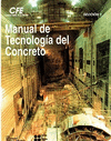 MANUAL DE TECNOLOGIA DEL CONCRETO SECCION 3