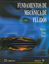 FUNDAMENTOS DE MECANICA DE FLUIDOS