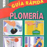 GUIA RAPIDA PLOMERIA