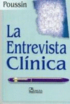 LA ENTREVISTA CLINICA