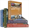 ENCICLOPEDIA TEMATICA 1-5