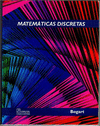 MATEMATICAS DISCRETAS