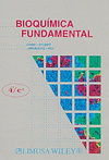 BIOQUIMICA FUNDAMENTAL 4A.ED.