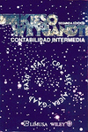CONTABILIDAD INTERMEDIA 2DA. ED.