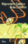 MEJORAMIENTO GENETICO DE LAS COSECHAS 2A.ED.