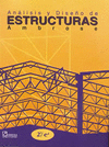 ESTRUCTURAS