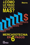 COMO LE HAGO PARA VENDER MAS