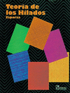 TEORIA DE LOS HILADOS