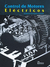 CONTROL DE MOTORES ELECTRICOS