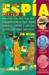EL SUPER ESPIA CIENTIFICO