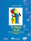 CALIDAD TOTAL