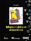 MATEMATICAS DISCRETAS