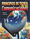 PRINCIPIOS DE TEORIA DE LAS COMUNICACIONES