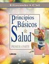 PRINCIPIOS BASICOS DE SALUD