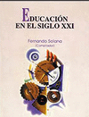 EDUCACION EN EL SIGLO XXI