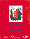 ESTRUCTURA SOCIOECONOMICA DE MEXICO