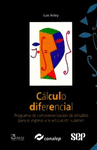 CALCULO DIFERENCIAL