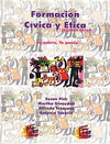 FORMACION CIVICA 2