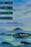 TECTONICA