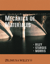 MECANICA DE MATERIALES