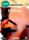 GUIAS EMPRESARIALES, ESTETICAS