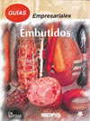 GUIAS EMPRESARIALES, EMBUTIDOS
