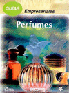 GUIAS EMPRESARIALES PERFUMES