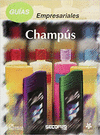 GUIAS EMPRESARIALES, CHAMPUS