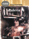 GUIAS EMPRESARIALES, PAILERIA