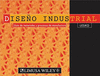 DISE#O INDUSTRIAL, GUIA DE MATERIALES Y PROCESOS DE MANUFACTURA