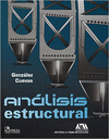 ANALISIS ESTRUCTURAL