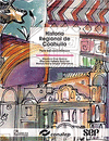HISTORIA REGIONAL DE COAHUILA