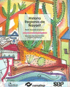 HISTORIA REGIONAL DE NAYARIT
