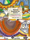 HISTORIA REGIONAL DEL ESTADO DE JALISCO