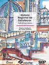 HISTORIA REGIONAL DE ZACATECAS
