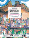 HISTORIA REGIONAL DE NUEVO LEON, PERFIL SOCIOECONOMICO