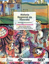 HISTORIA REGIONAL DE TLAXCALA