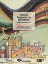 HISTORIA REGIONAL DE QUERETARO