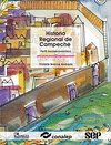 HISTORIA REGIONAL DE CAMPECHE