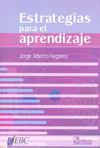 ESTRATEGIAS PARA EL APRENDIZAJE