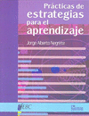 PRACTICAS DE ESTRATEGIAS PARA EL APRENDIZAJE
