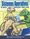 SISTEMAS OPERATIVOS