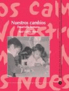 NUESTROS CAMBIOS