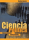 CIENCIA POLITICA NUEVOS CONTEXTOS, NUEVOS DESAFIOS