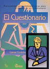 EL CUESTIONARIO RECOMENDACIONES METODOLOGICAS PARA EL DISE#O DE U