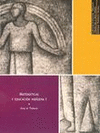 MATEMATICAS Y EDUCACION INDIGENA I