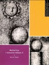 MATEMATICAS Y EDUCACION INDIGENA II
