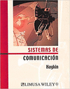 SISTEMAS DE COMUNICACION