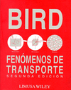 FENOMENOS DE TRANSPORTE 2A ED, 1A ED LIMUSA