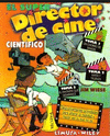 EL SUPER DIRECTOR DE CINE CIENTIFICO